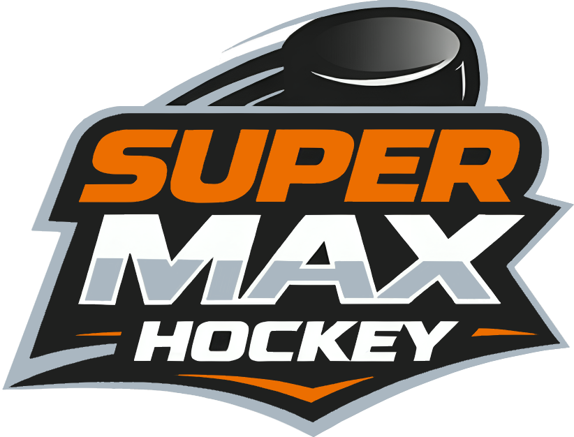 SuperMAX Hockey